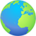 Global Flag