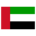 AE