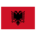 AL