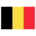 BE