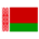 BY