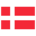 DK