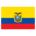 EC