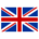 GB