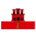 GI