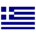 GR