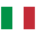 IT