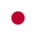 JP