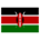 KE