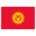 KG