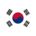 KR