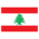 LB