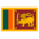 LK