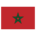 MA
