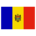 MD