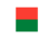 MG