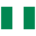 NG