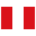 PE