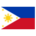 PH