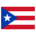 PR