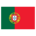 PT