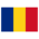 RO