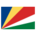 SC
