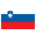SI