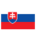 SK