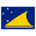 TK