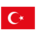 TR