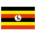 UG