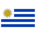 UY