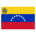 VE