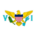 VI