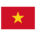 VN