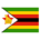 ZW