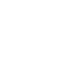 Directory Icon