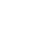 Female Icon