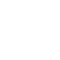 Male Icon