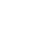 Random Chat Icon